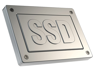 SSD–centered VPS Hosting Services