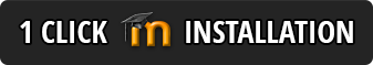 Premium E-Teaching Web Hosting Services