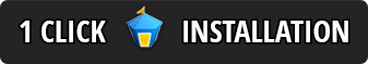 Enterprise-Level phpBB Web Hosting Solutions